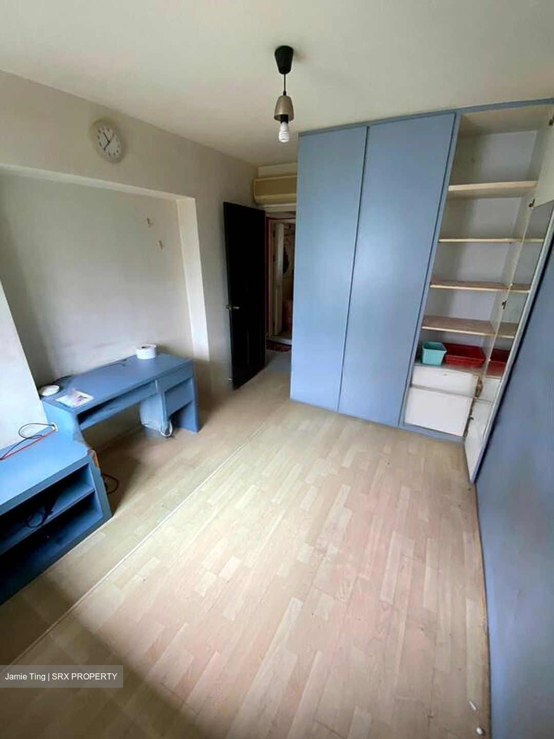 Blk 204A Punggol Field (Punggol), HDB 5 Rooms #457923301